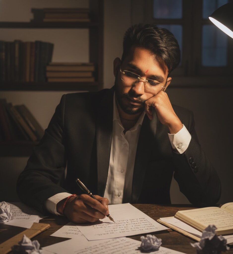 634875621_18311937961283442_5310586397926740828_n